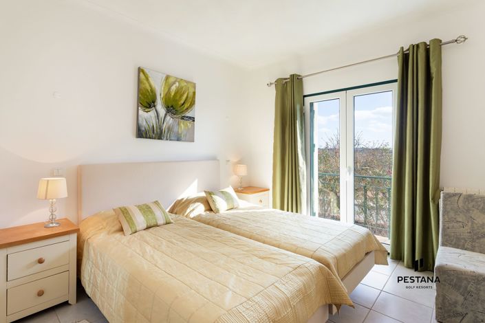Image No.7-2 Bed Apartment for sale
