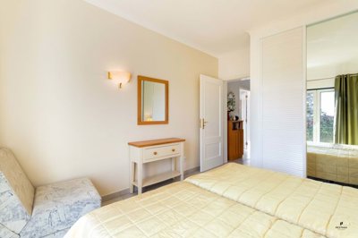 82-646408-4d2cf3ac511d6ad9782a31c6f19f3737364