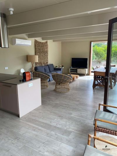 Image No.1-3 Bed Villa for sale