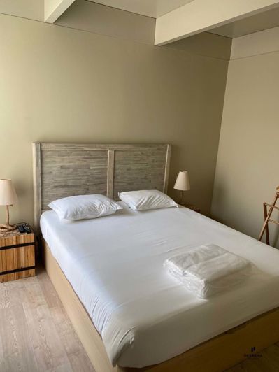 Image No.10-3 Bed Villa for sale