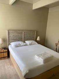 82-649689-4d2cf3ac511d6ad9782a31c6f19f3737364