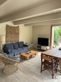 82-649689-4d2cf3ac511d6ad9782a31c6f19f3737364