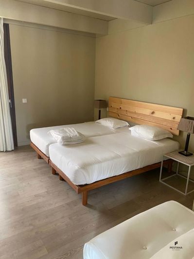 Image No.12-Villa de 3 chambres à vendre à Grândola