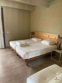 82-649689-4d2cf3ac511d6ad9782a31c6f19f3737364