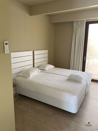 Image No.13-3 Bed Villa for sale