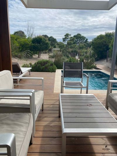 Image No.14-Villa de 3 chambres à vendre à Grândola