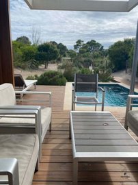 82-649689-4d2cf3ac511d6ad9782a31c6f19f3737364