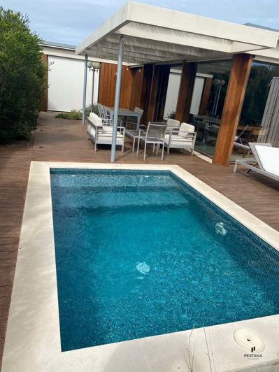 Image No.2-3 Bed Villa for sale