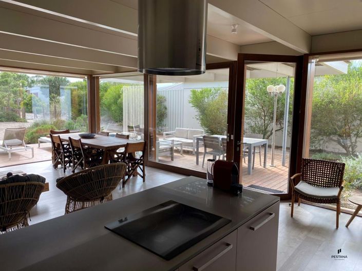 Image No.3-Villa de 3 chambres à vendre à Grândola