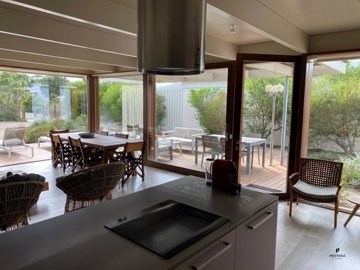 82-649689-4d2cf3ac511d6ad9782a31c6f19f3737364