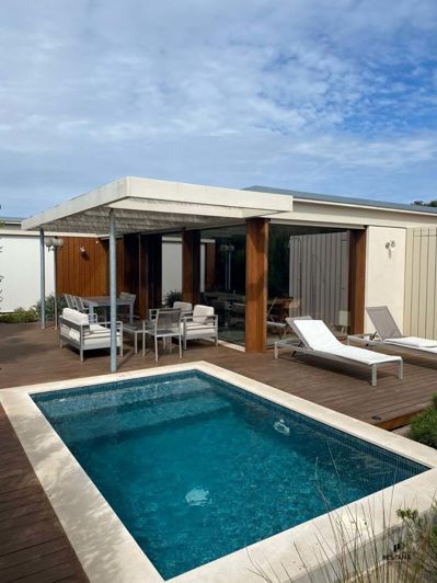 Image No.4-3 Bed Villa for sale