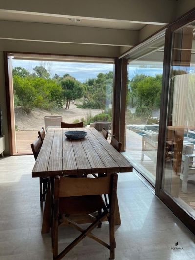 Image No.5-3 Bed Villa for sale