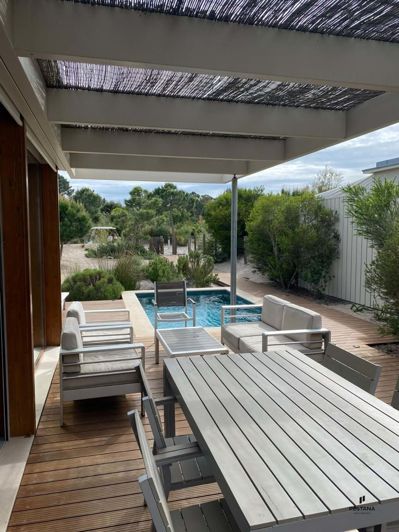 Image No.6-3 Bed Villa for sale