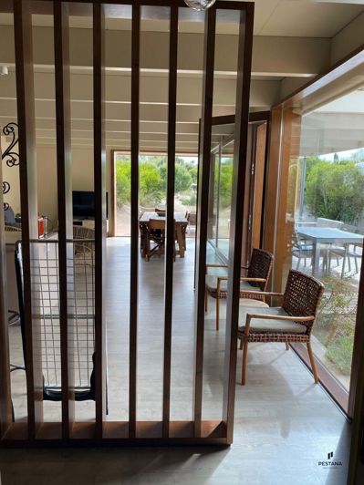 Image No.7-3 Bed Villa for sale