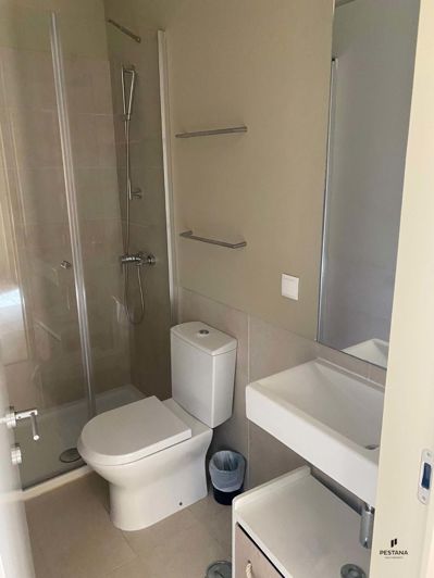 Image No.8-3 Bed Villa for sale