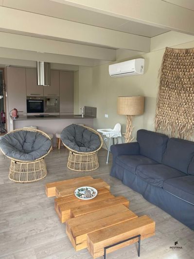 Image No.9-3 Bed Villa for sale