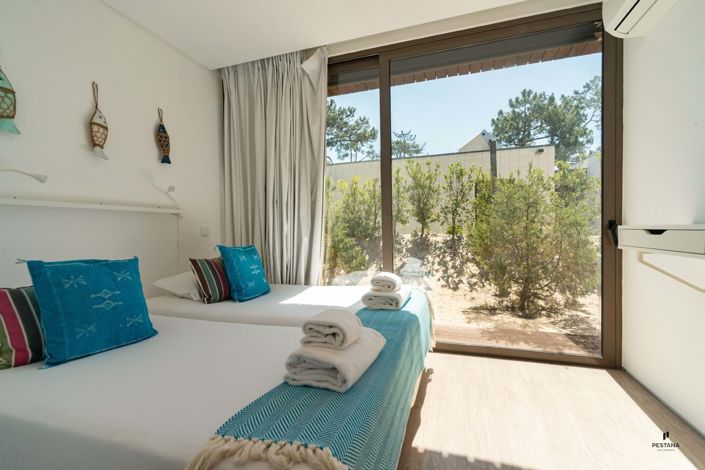 Image No.21-4 Bed Villa for sale