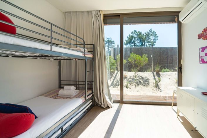 Image No.28-4 Bed Villa for sale