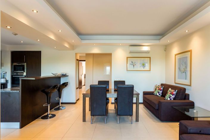 Image No.1-2 Bed Property for sale