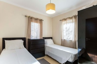 82-646908-4d2cf3ac511d6ad9782a31c6f19f3737364