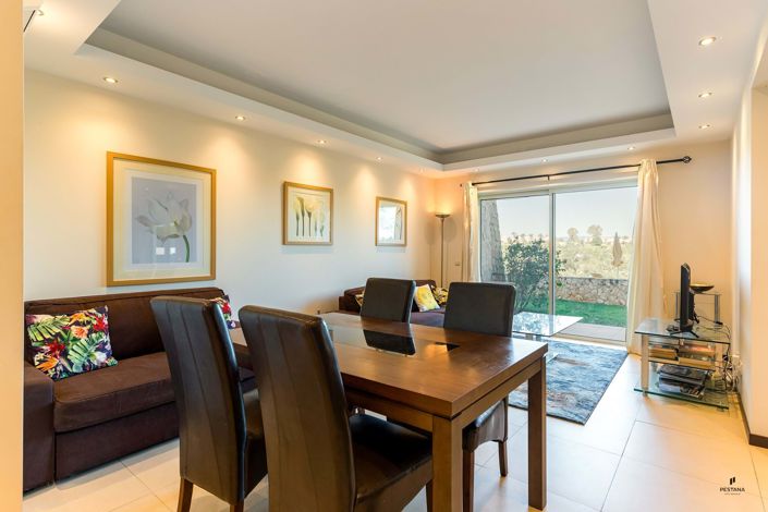 Image No.5-2 Bed Property for sale