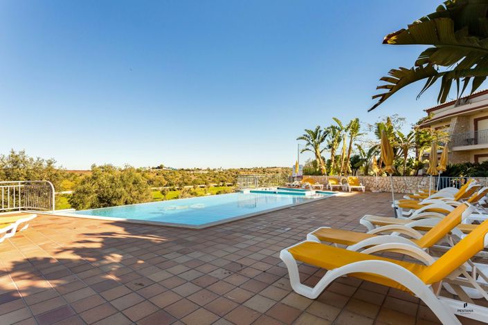 Image No.2-2 Bed Property for sale