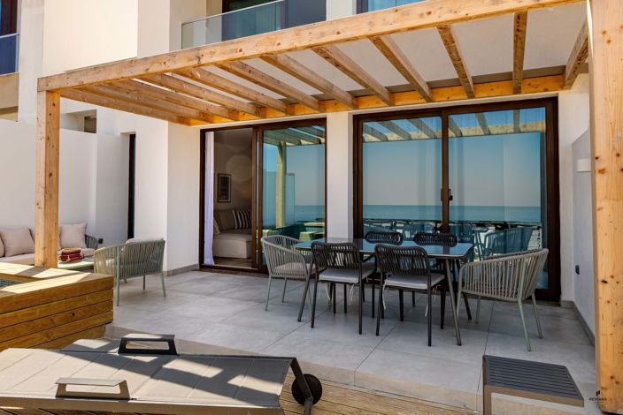 Image No.1-2 Bed Property for sale