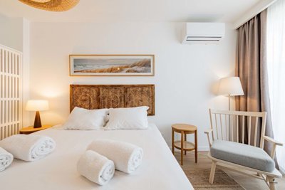 82-652479-4d2cf3ac511d6ad9782a31c6f19f3737364