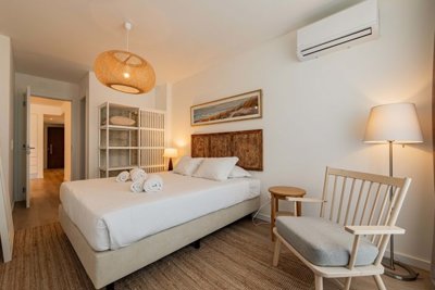 82-652479-4d2cf3ac511d6ad9782a31c6f19f3737364