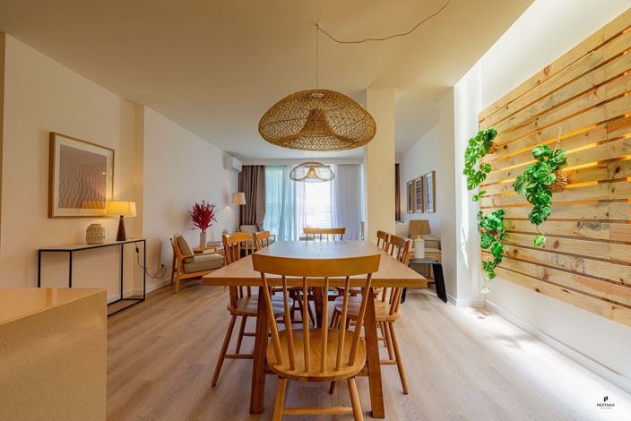 Image No.2-2 Bed Property for sale