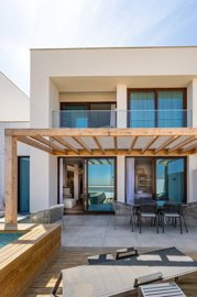 82-652479-4d2cf3ac511d6ad9782a31c6f19f3737364