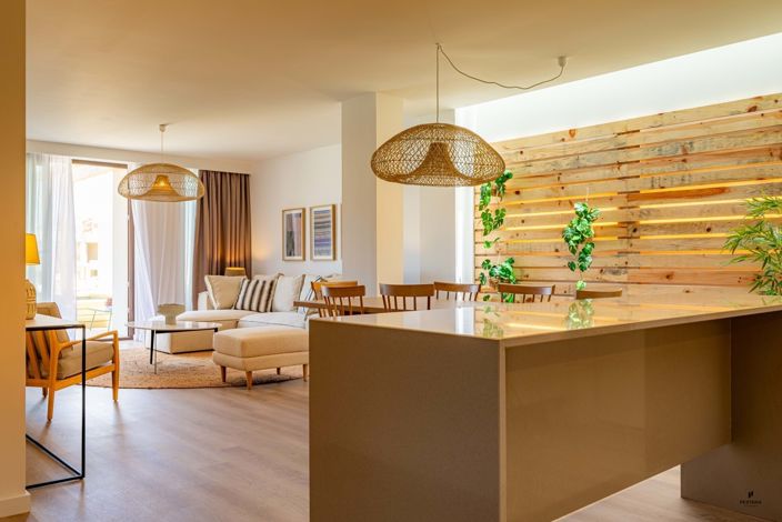 Image No.1-2 Bed Property for sale