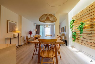 82-652478-4d2cf3ac511d6ad9782a31c6f19f3737364