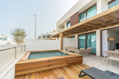 82-652479-4d2cf3ac511d6ad9782a31c6f19f3737364