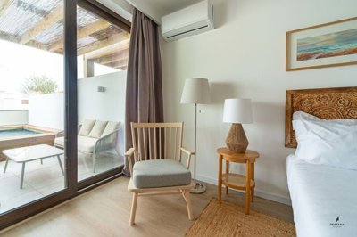 82-652479-4d2cf3ac511d6ad9782a31c6f19f3737364