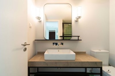 82-652479-4d2cf3ac511d6ad9782a31c6f19f3737364