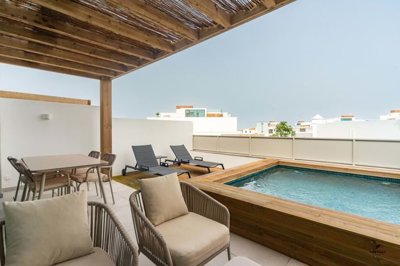 82-652479-4d2cf3ac511d6ad9782a31c6f19f3737364