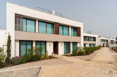 82-652479-4d2cf3ac511d6ad9782a31c6f19f3737364