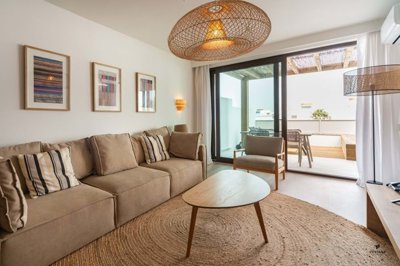 82-652479-4d2cf3ac511d6ad9782a31c6f19f3737364