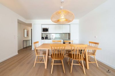 82-652479-4d2cf3ac511d6ad9782a31c6f19f3737364