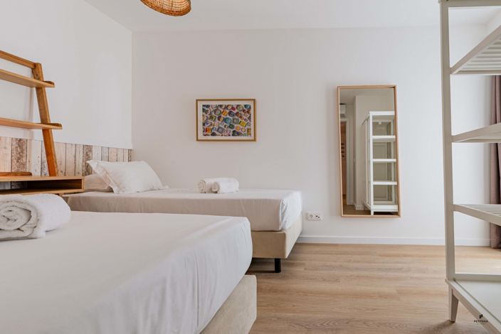 Image No.7-Propriété de 2 chambres à vendre à Sines