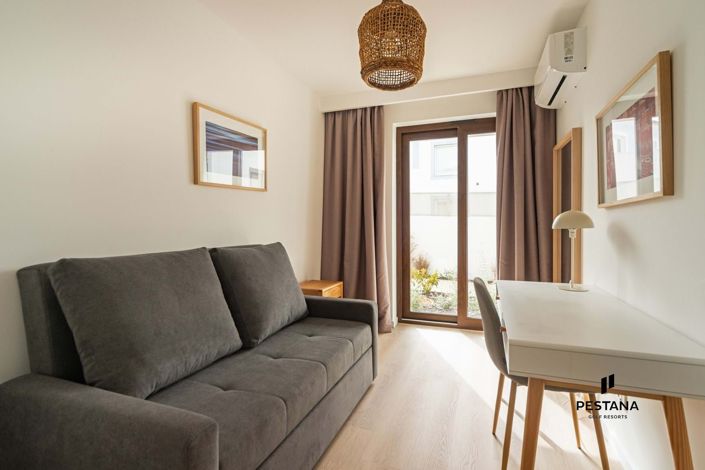 Image No.7-3 Bed Property for sale
