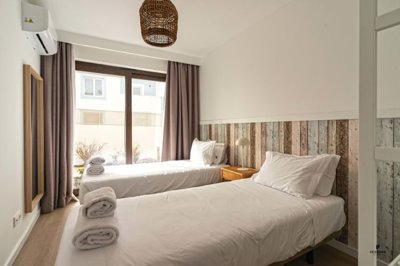 82-652479-4d2cf3ac511d6ad9782a31c6f19f3737364