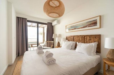 82-652479-4d2cf3ac511d6ad9782a31c6f19f3737364