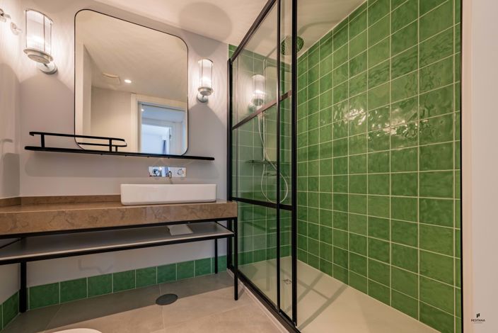 Image No.10-Propriété de 2 chambres à vendre à Sines