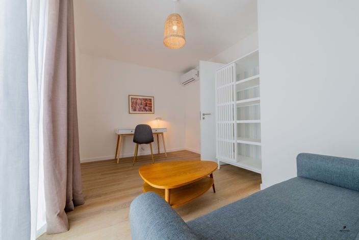 Image No.15-Propriété de 2 chambres à vendre à Sines