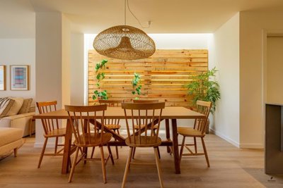 82-652478-4d2cf3ac511d6ad9782a31c6f19f3737364