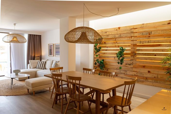 Image No.5-Propriété de 2 chambres à vendre à Sines