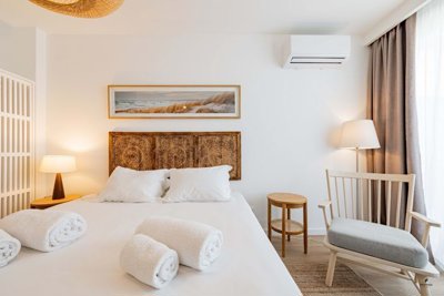 82-641879-4d2cf3ac511d6ad9782a31c6f19f3737364