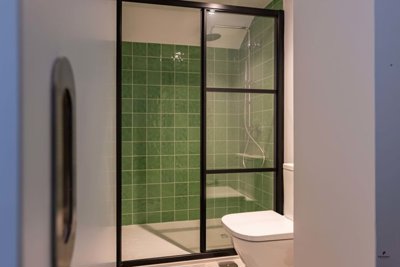 82-641879-4d2cf3ac511d6ad9782a31c6f19f3737364